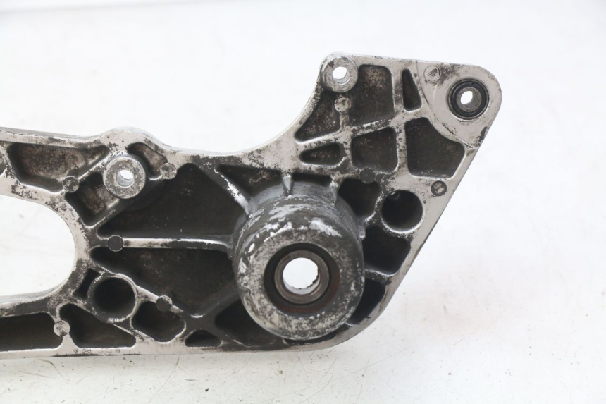 photo de POT SUPPORT SYM CITYCOM CITY COM 125 (2009 - 2014) - Zoom on usage condition