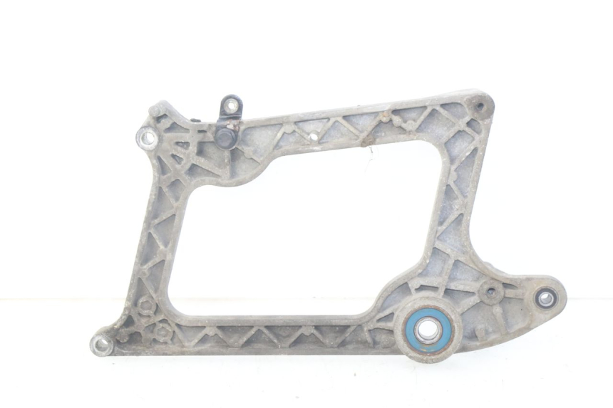 photo de POT SUPPORT PEUGEOT CITYSTAR 125 (2011 - 2017) - Component detail