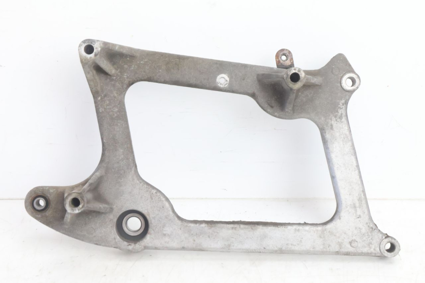 photo de POT SUPPORT PEUGEOT CITYSTAR 125 (2011 - 2017) - Main view