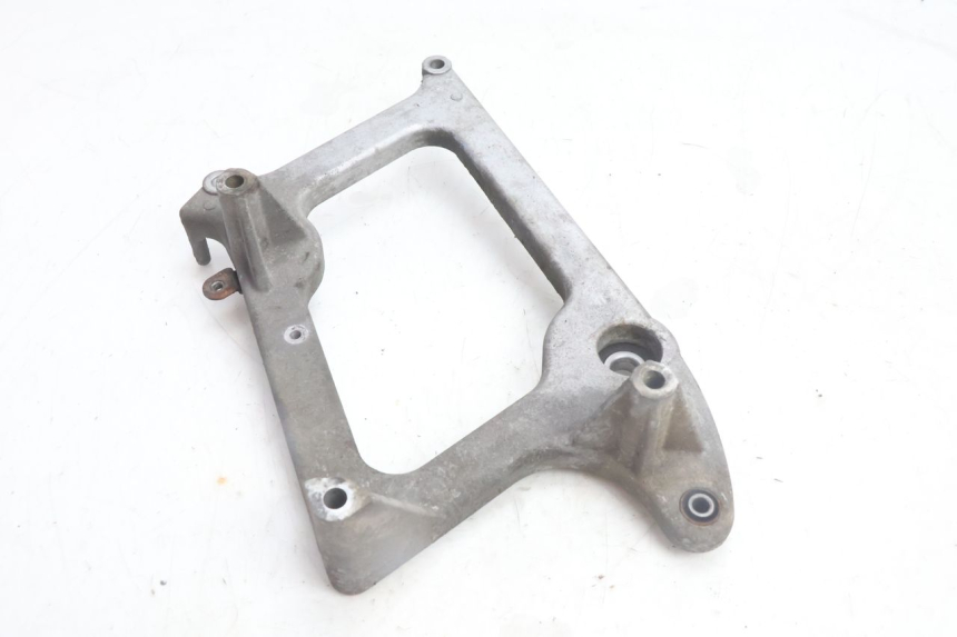photo de POT SUPPORT PEUGEOT CITYSTAR 125 (2011 - 2017) - Component detail
