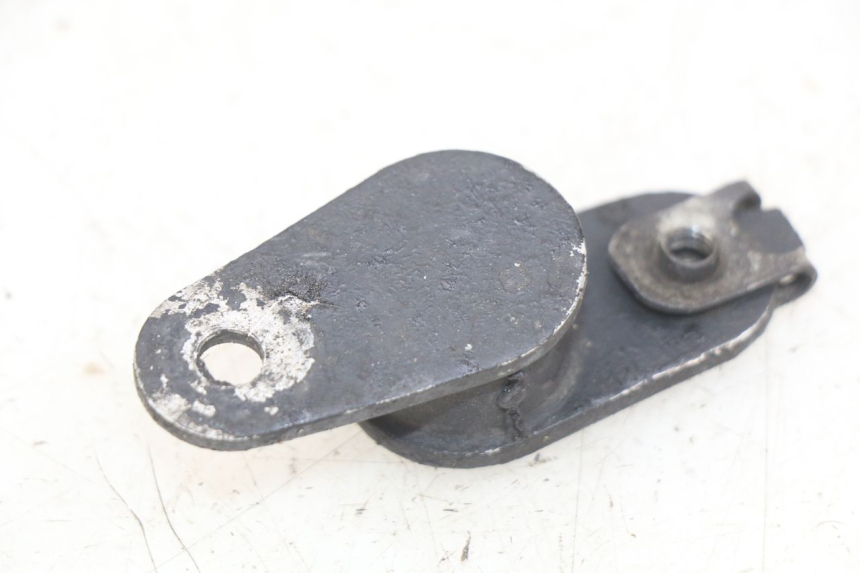 photo de POT SUPPORT HONDA CR 125 (1995 - 1997) - Main view