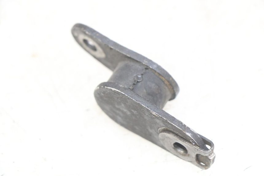 photo de POT SUPPORT HONDA CR 125 (1995 - 1997) - Component detail