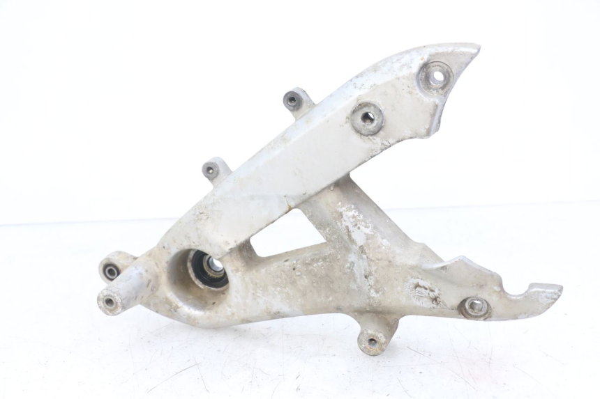 photo de POT SUPPORT YAMAHA CYGNUS X 125 (2004 - 2007) - Main view