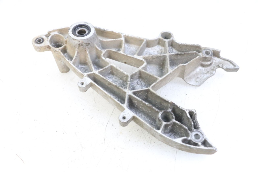 photo de POT SUPPORT YAMAHA CYGNUS X 125 (2004 - 2007) - Component detail