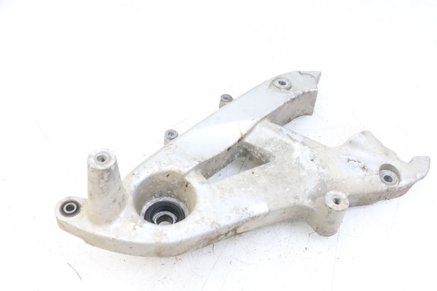 photo de POT SUPPORT YAMAHA CYGNUS X 125 (2004 - 2007) - Alternative perspective