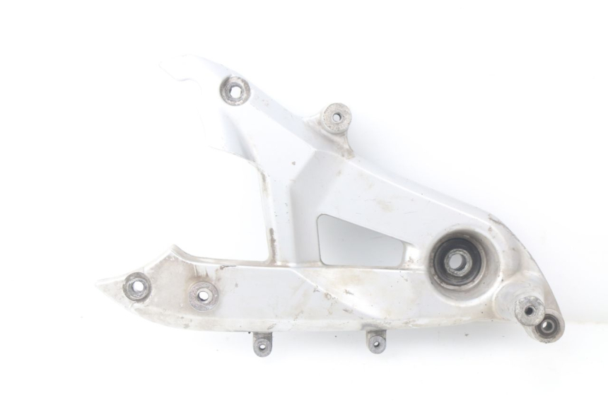 photo de EXHAUST MOUNT YAMAHA CYGNUS X INJECTION 125 (2007 - 2013) - Main view