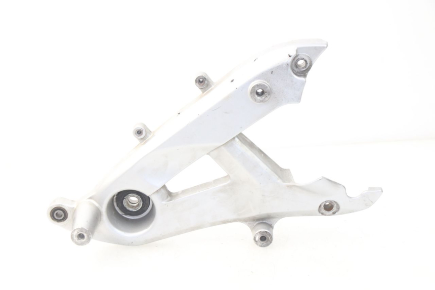 photo de EXHAUST MOUNT YAMAHA CYGNUS X INJECTION 125 (2007 - 2013) - Main view