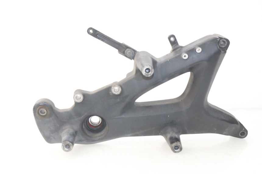 photo de POT SUPPORT KYMCO DINK STREET 125 (2009 - 2014) - Main view