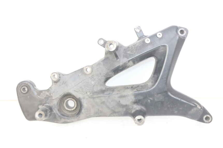 photo de POT SUPPORT KYMCO DINK STREET 125 (2009 - 2014) - Main view