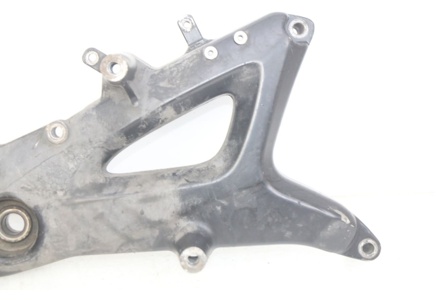 photo de POT SUPPORT KYMCO DINK STREET 125 (2009 - 2014) - Alternative perspective