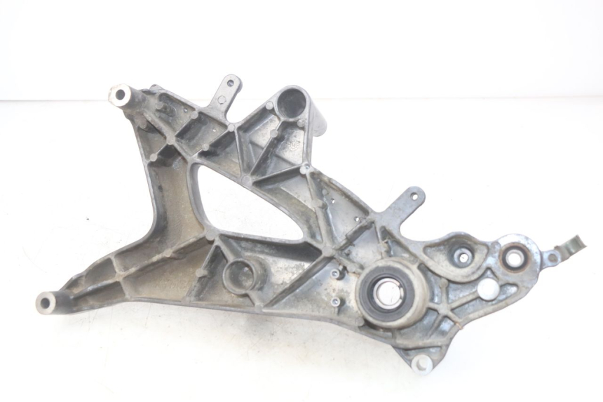 photo de POT SUPPORT KYMCO DOWNTOWN ABS 125 (2015 - 2017) - Component detail