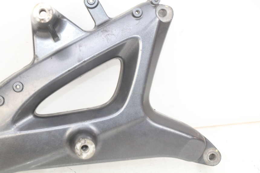 photo de POT SUPPORT KYMCO DOWNTOWN ABS 125 (2015 - 2017) - Alternative perspective