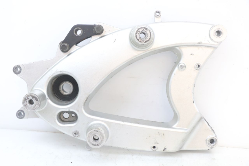photo de EXHAUST MOUNT LONGJIA EASY MAX 125 (2020 - 2024) - Main view