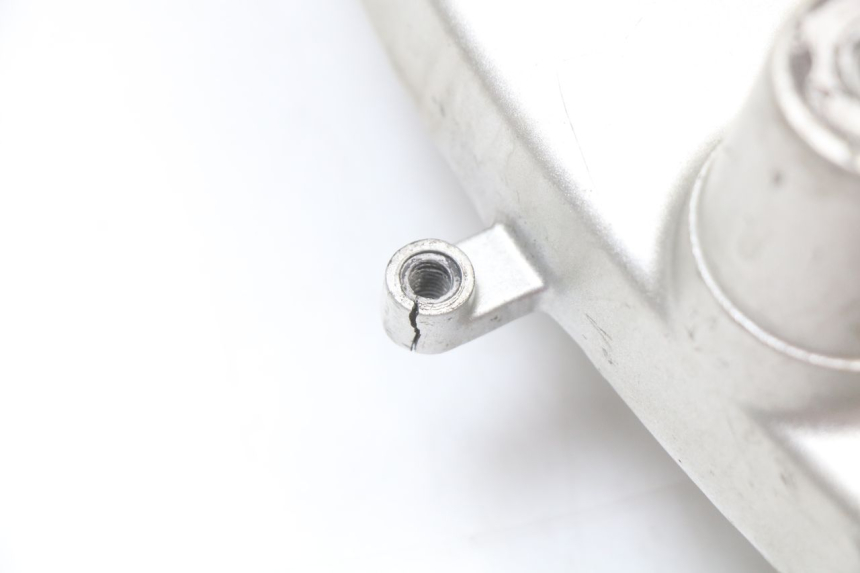 photo de EXHAUST MOUNT LONGJIA EASY MAX 125 (2020 - 2024) - Product overview