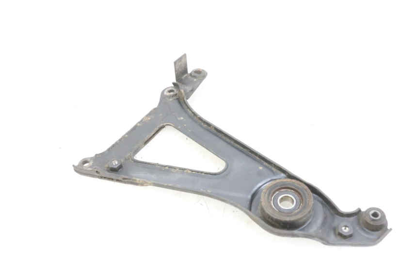 photo de EXHAUST MOUNT PEUGEOT ELYSEO 125 (1999 - 2004) - Zoom on usage condition