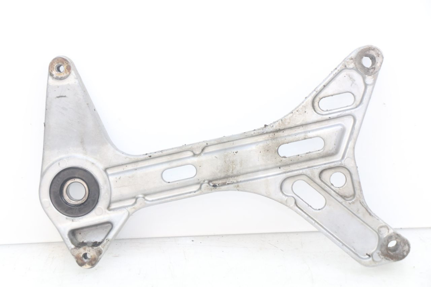 photo de POT SUPPORT HONDA FES PANTHEON 2T 125 (1998 - 2002) - Main view