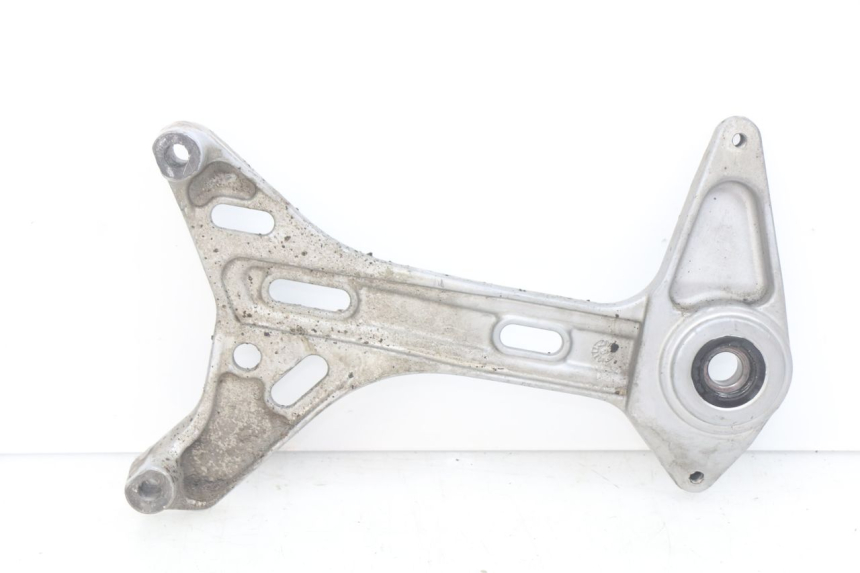 photo de POT SUPPORT HONDA FES PANTHEON 2T 125 (1998 - 2002) - Component detail