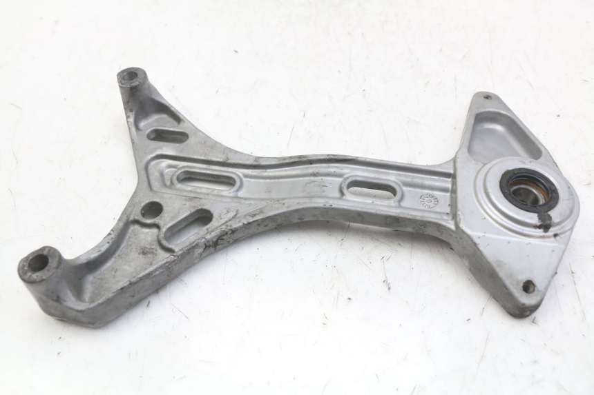 photo de POT SUPPORT HONDA FES PANTHEON 2T 125 (1998 - 2002) - Zoom on usage condition