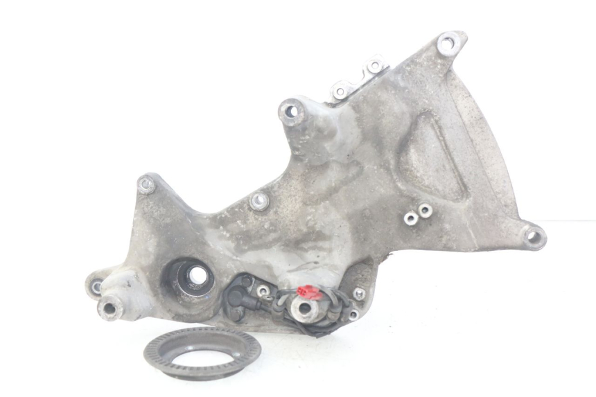 photo de POT SUPPORT HONDA FES S-WING SWING ABS 125 (2007 - 2015) - Main view