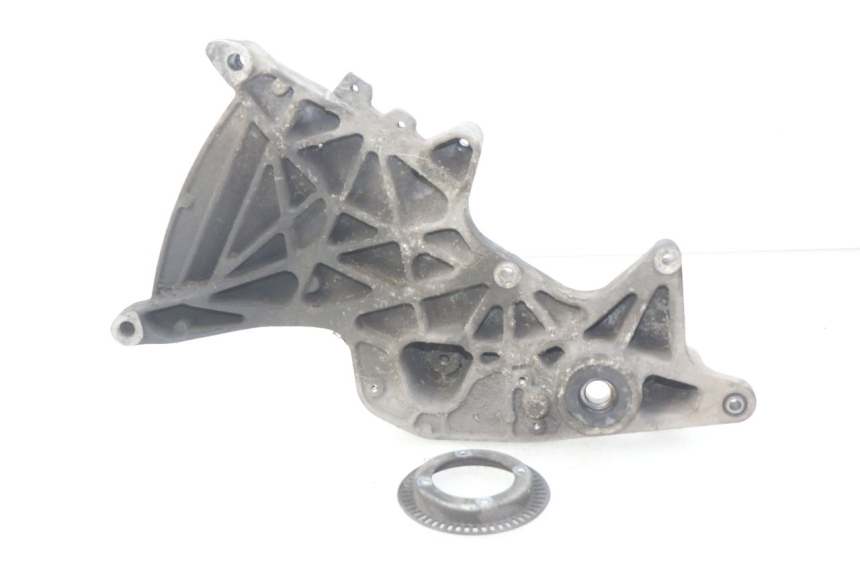 photo de POT SUPPORT HONDA FES S-WING SWING ABS 125 (2007 - 2015) - Alternative perspective