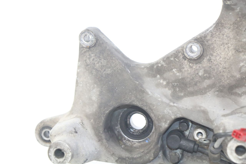 photo de POT SUPPORT HONDA FES S-WING SWING ABS 125 (2007 - 2015) - Surface and material condition