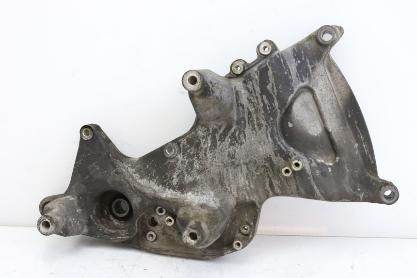 photo de POT SUPPORT HONDA FES S-WING SWING ABS 125 (2007 - 2015) - Main view