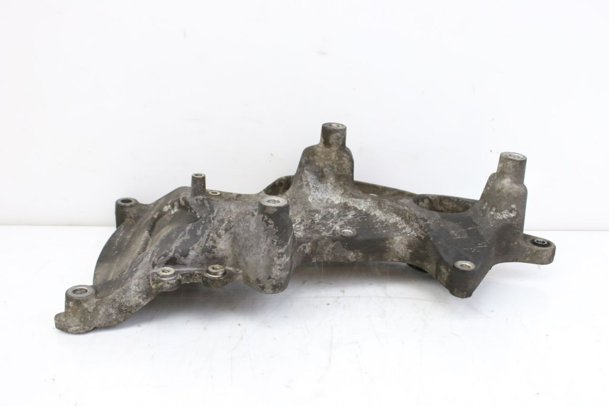 photo de POT SUPPORT HONDA FES S-WING SWING ABS 125 (2007 - 2015) - Component detail