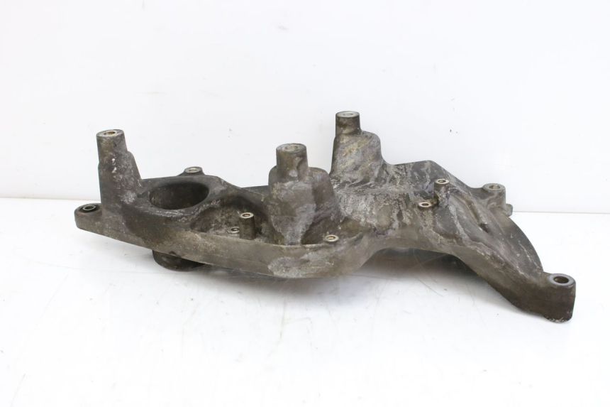 photo de POT SUPPORT HONDA FES S-WING SWING ABS 125 (2007 - 2015) - Alternative perspective