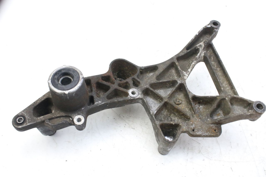 photo de POT SUPPORT HONDA FES S-WING SWING ABS 125 (2007 - 2015) - Zoom on usage condition