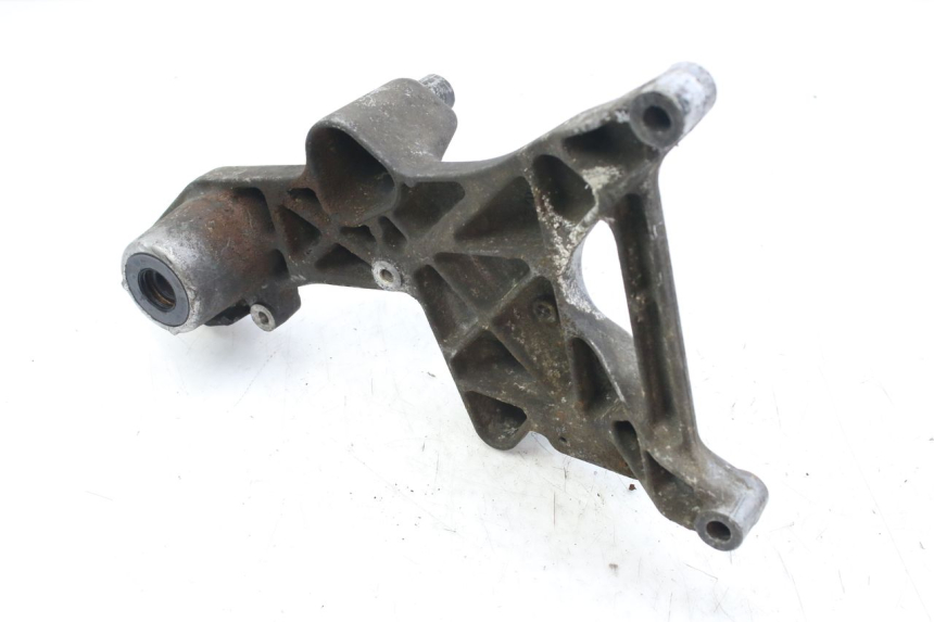 photo de POT SUPPORT HONDA FES S-WING SWING ABS 125 (2007 - 2015) - Alternative perspective