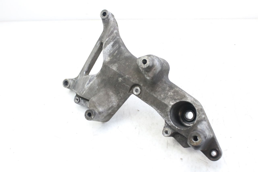 photo de POT SUPPORT HONDA FES S-WING SWING ABS 125 (2007 - 2015) - Fixing points details