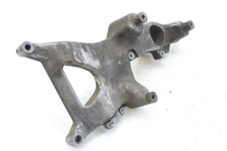 photo de POT SUPPORT HONDA FES S-WING SWING ABS 125 (2007 - 2015) - Surface and material condition