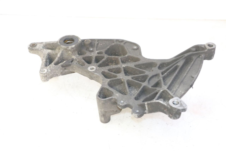 photo de POT SUPPORT HONDA FES S-WING SWING ABS 125 (2007 - 2015) - Component detail