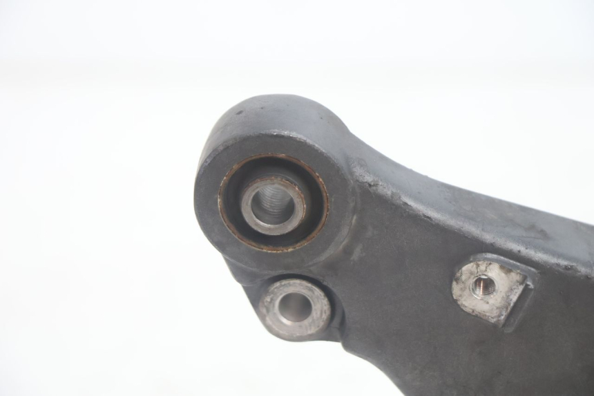 photo de EXHAUST MOUNT HONDA FJS SILVER WING SILVERWING 400 (2005 - 2008) - Component detail