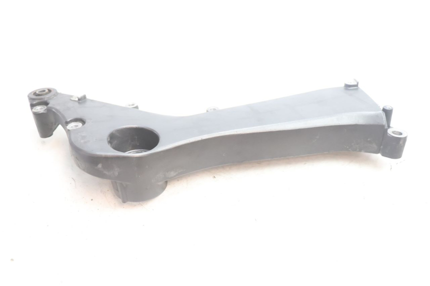 photo de EXHAUST MOUNT HONDA FJS SILVER WING SILVERWING 400 (2005 - 2008) - Zoom on usage condition