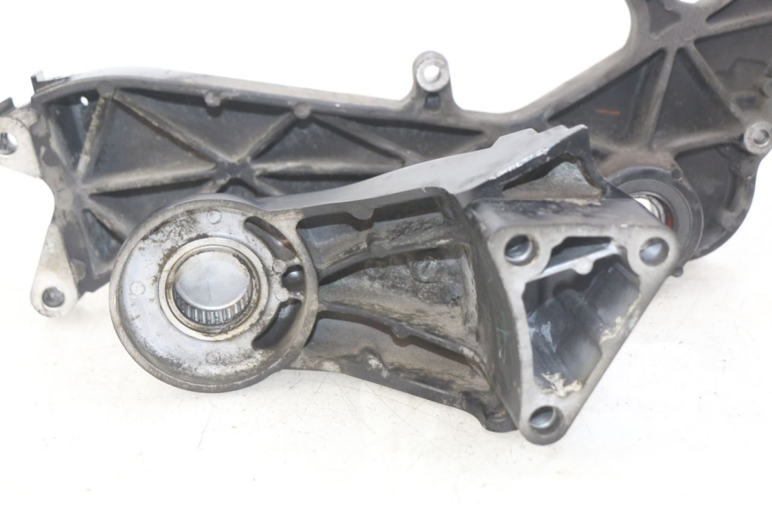 photo de POT SUPPORT HONDA FJS SILVERWING SILVER WING 400 (2009 - 2016) - Component detail