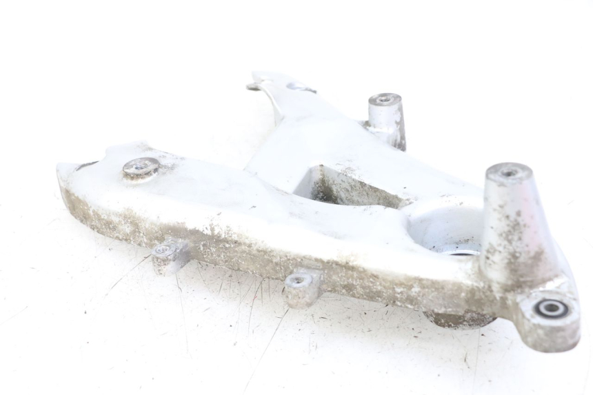 photo de EXHAUST MOUNT MBK FLAME X 125 (2007 - 2016) - Technical close-up