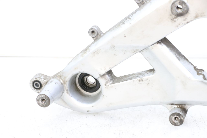 photo de EXHAUST MOUNT MBK FLAME X 125 (2007 - 2016) - Product overview