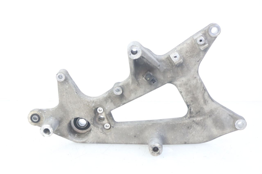 photo de POT SUPPORT HONDA FORZA 125 (2015 - 2016) - Main view