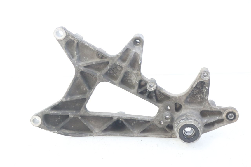 photo de POT SUPPORT HONDA FORZA 125 (2015 - 2016) - Component detail