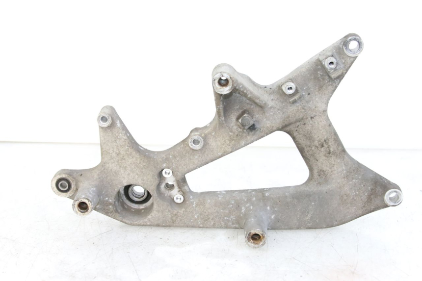 photo de POT SUPPORT HONDA FORZA 125 (2015 - 2016) - Main view