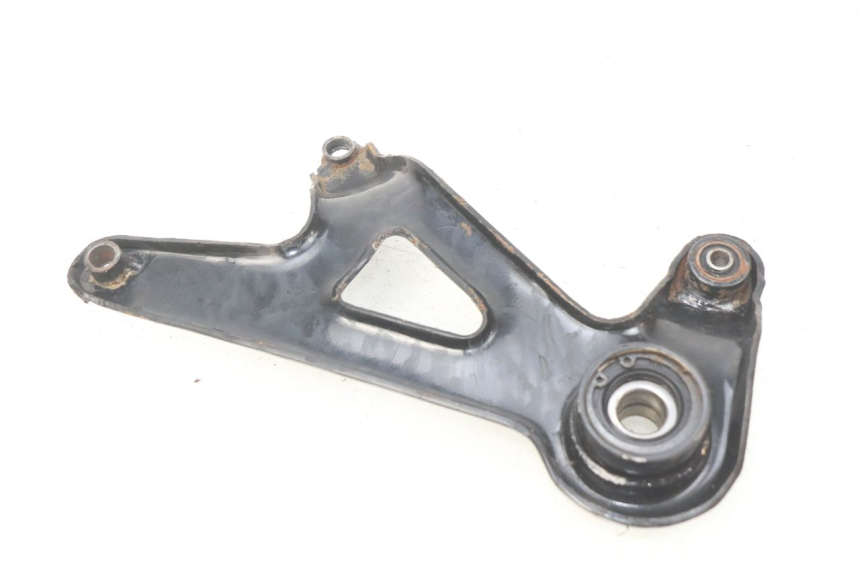photo de EXHAUST MOUNT SACHS FY125T FY T 125 (2007 - 2011) - Component detail