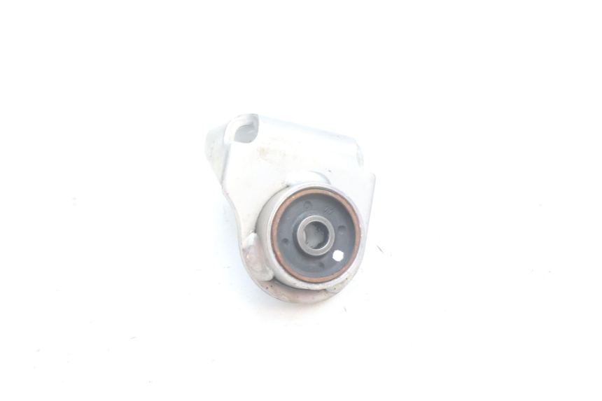 photo de EXHAUST MOUNT YAMAHA FZ8 800 (2010 - 2016) - Component detail