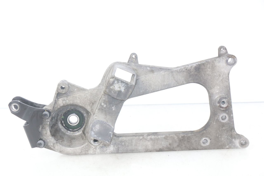 photo de POT SUPPORT PEUGEOT GEOPOLIS 400 (2007 - 2013) - Main view