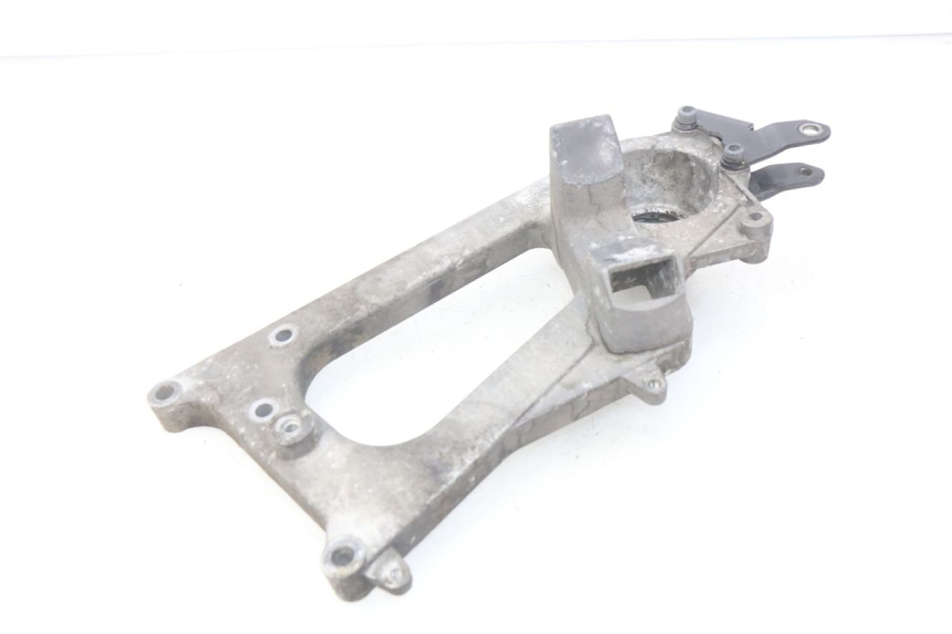 photo de POT SUPPORT PEUGEOT GEOPOLIS 400 (2007 - 2013) - Component detail