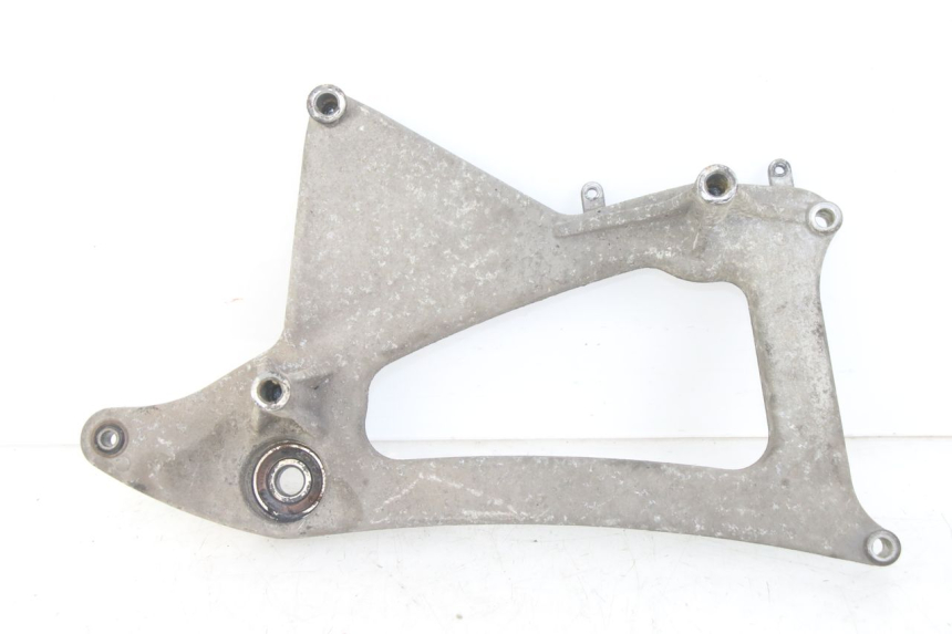 photo de EXHAUST MOUNT PEUGEOT GEOPOLIS RS 125 (2007 - 2009) - Main view