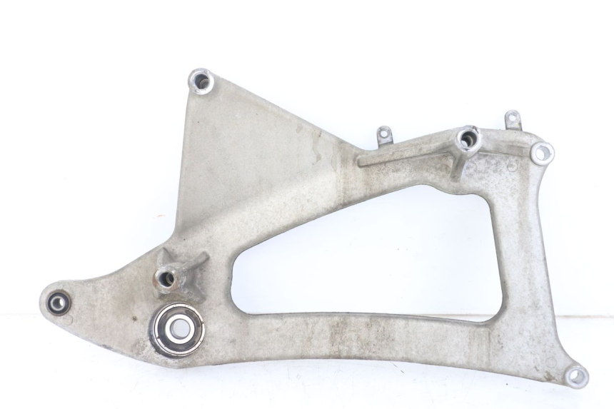 photo de EXHAUST MOUNT PEUGEOT GEOPOLIS RS 125 (2007 - 2009) - Main view