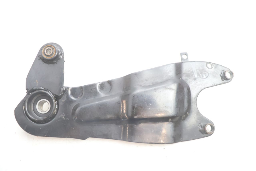 photo de EXHAUST MOUNT VASTRO GP 2T 50 (2013 - 2017) - Main view