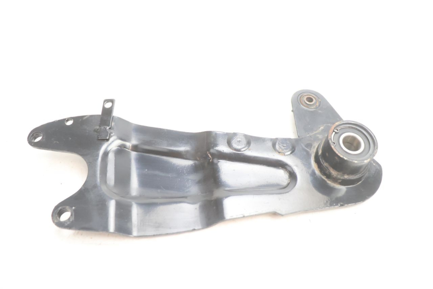 photo de EXHAUST MOUNT VASTRO GP 2T 50 (2013 - 2017) - Alternative perspective