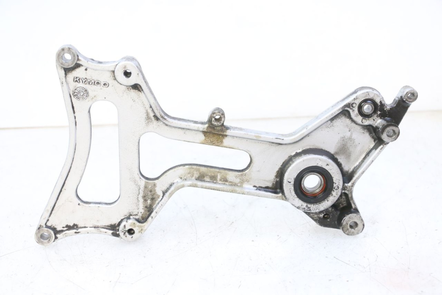 photo de EXHAUST MOUNT KYMCO GRAND DINK 125 (2002 - 2007) - Main view